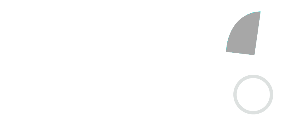 Radeln ohne Alter